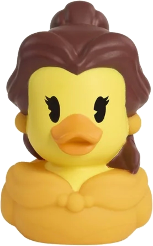 d10.png