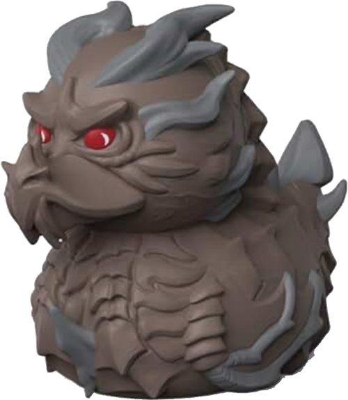 d100.png