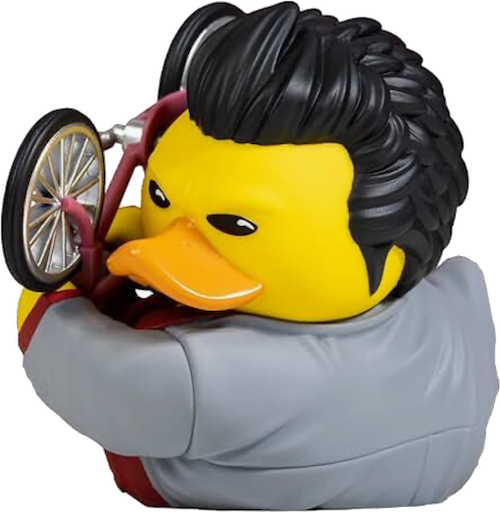 d106.png