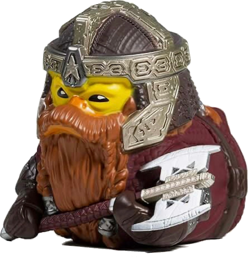 d113.png