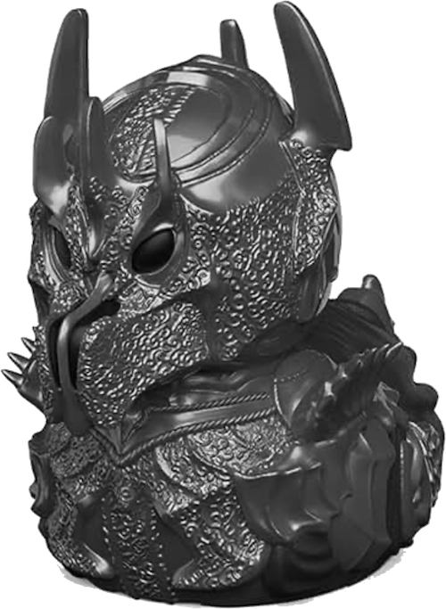d114.png