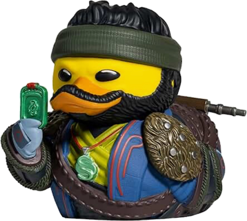 d116.png