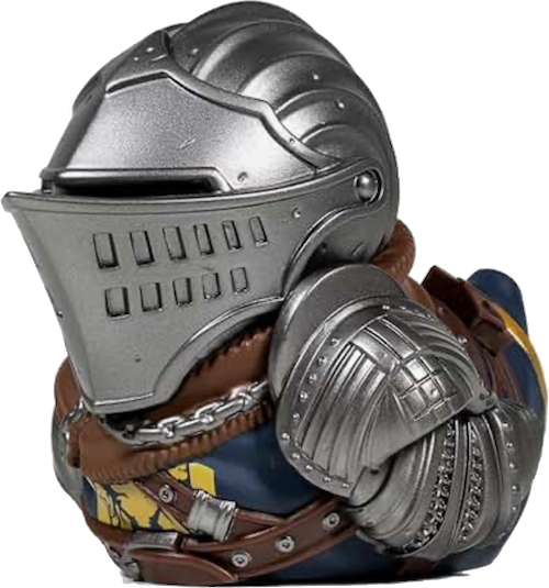 d118.png