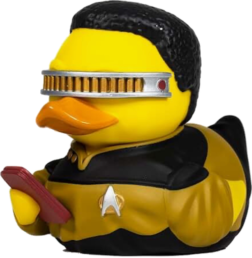 d120.png