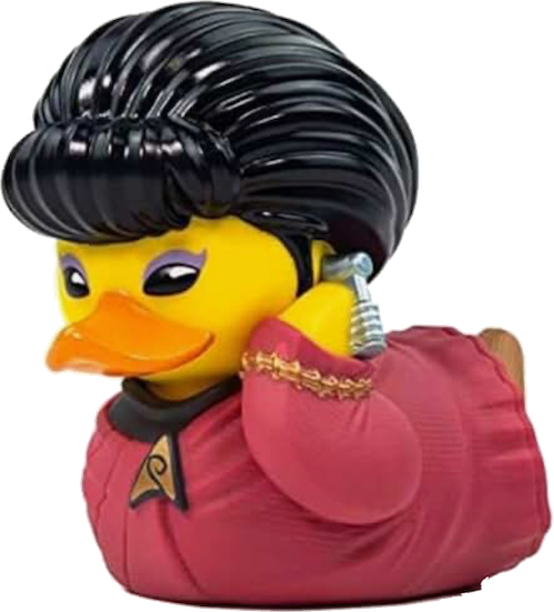 d121.png