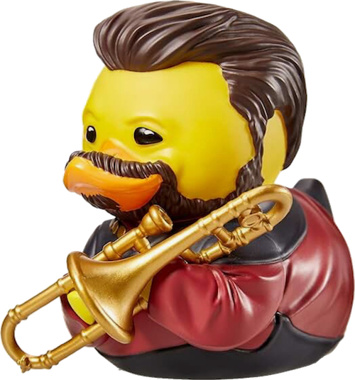 d123.png