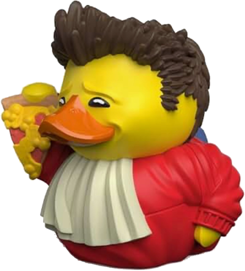 d127.png