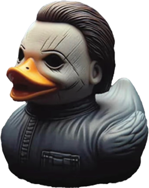 d131.png