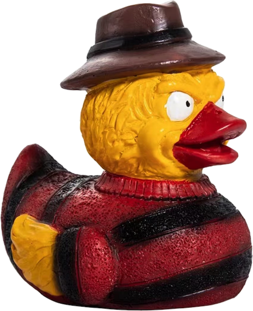 d133.png