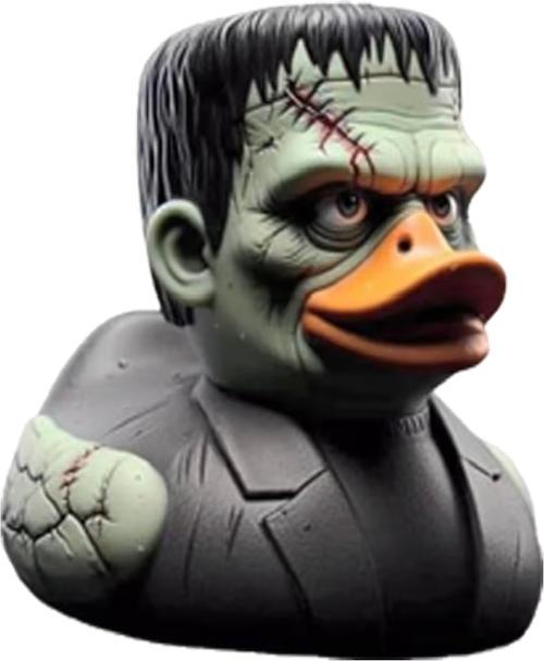 d136.png