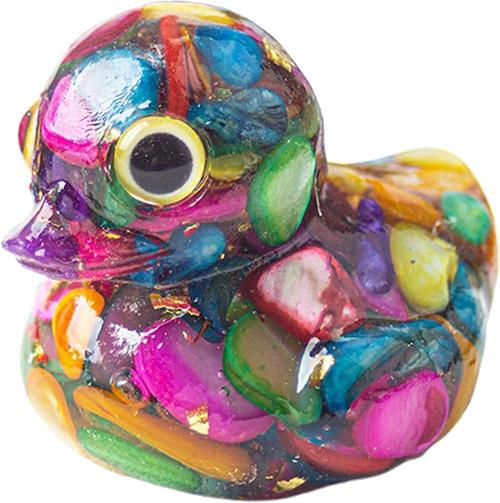 d141.png