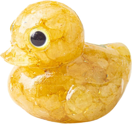 d142.png