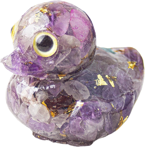 d143.png