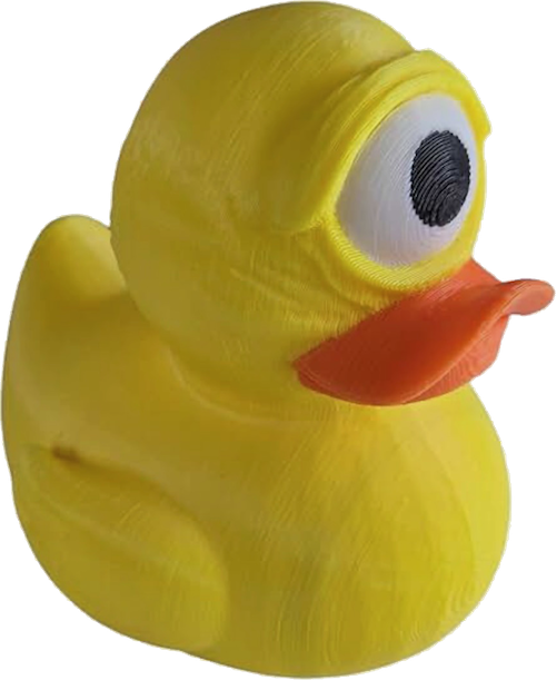 d149.png