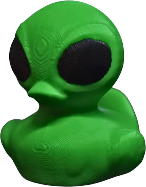 d151.png