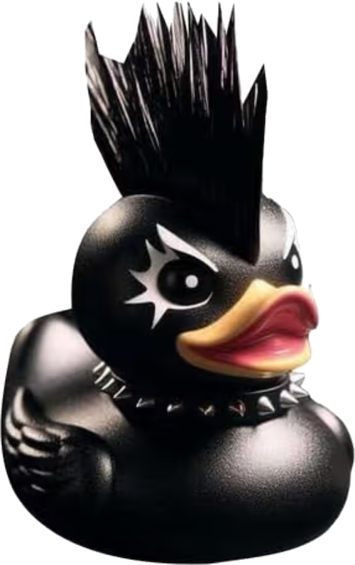 d152.png