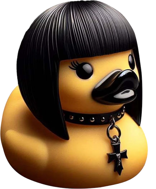 d153.png