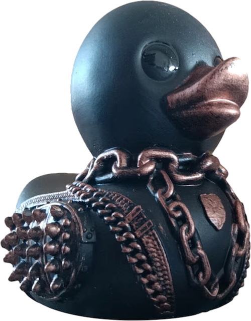 d155.png