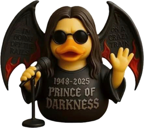 d160.png