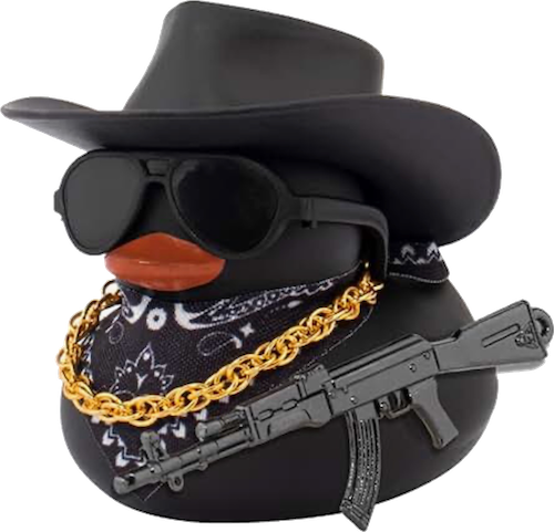 d162.png