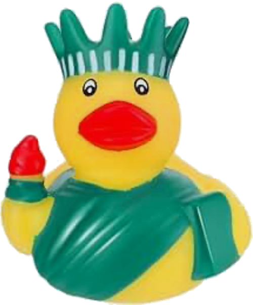 d169.png