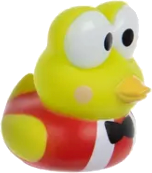d179.png
