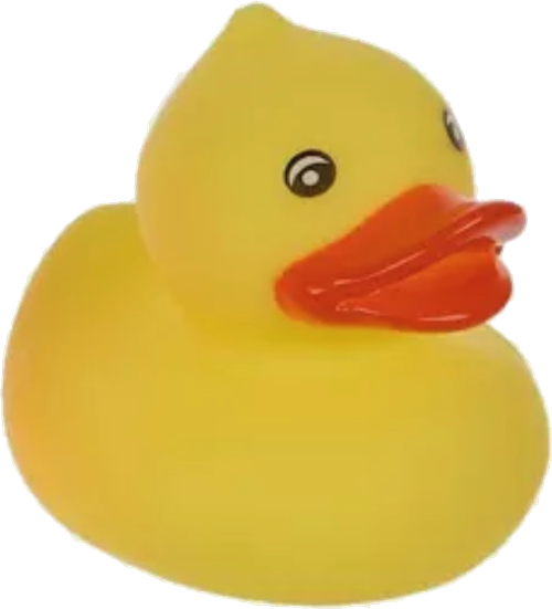 d182.png