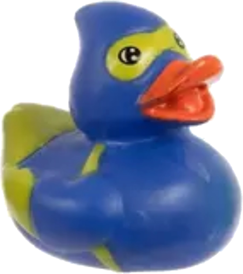 d184.png