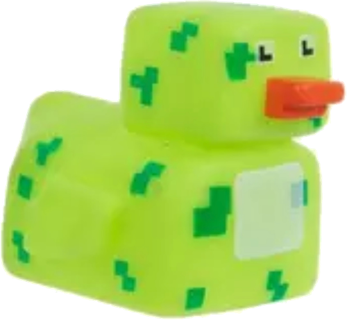 d185.png