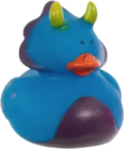 d186.png