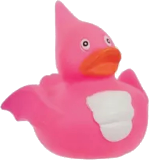 d187.png