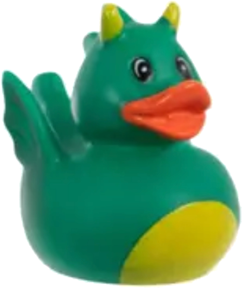 d188.png