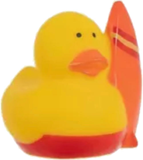 d189.png