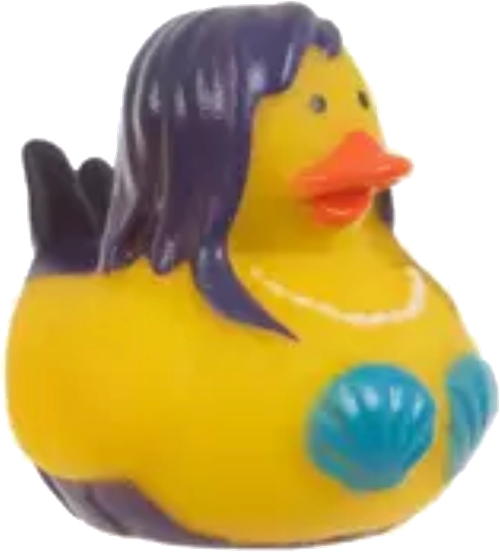 d191.png