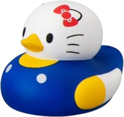 d192.png