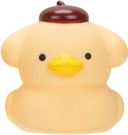 d196.png