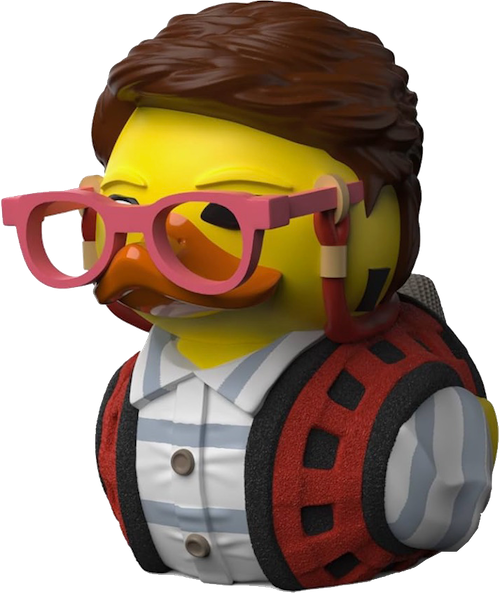 d210.png