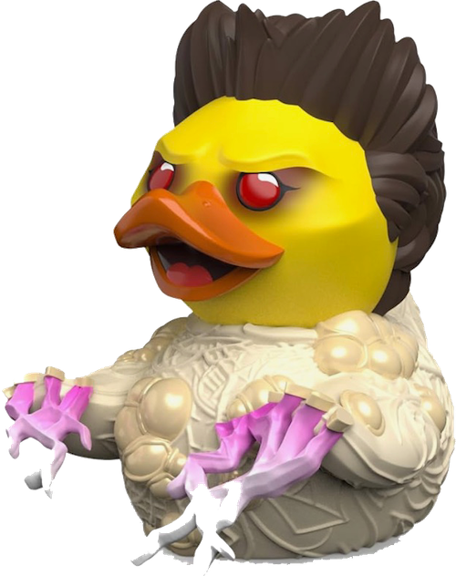 d211.png
