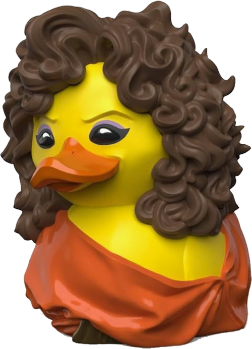 d213.png