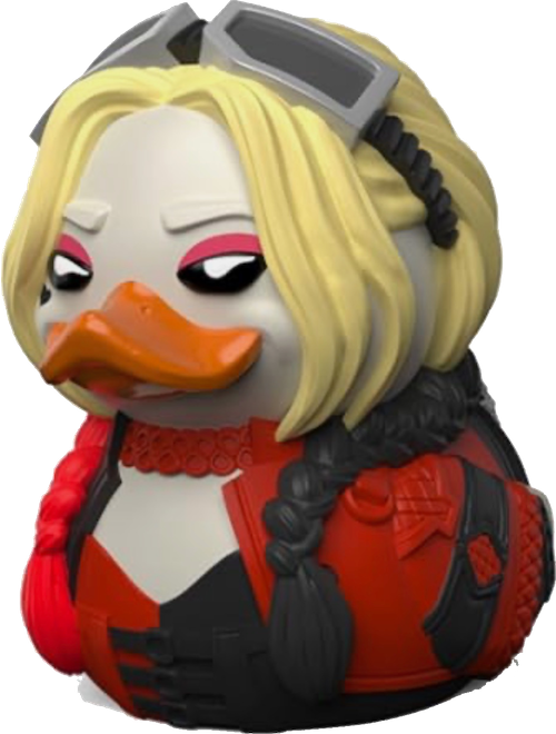 d217.png