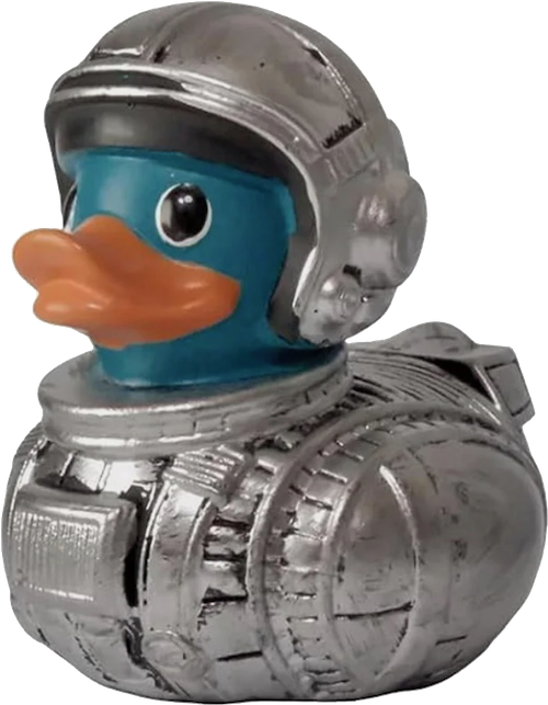 d22.png