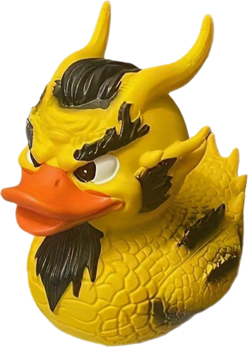 d222.png