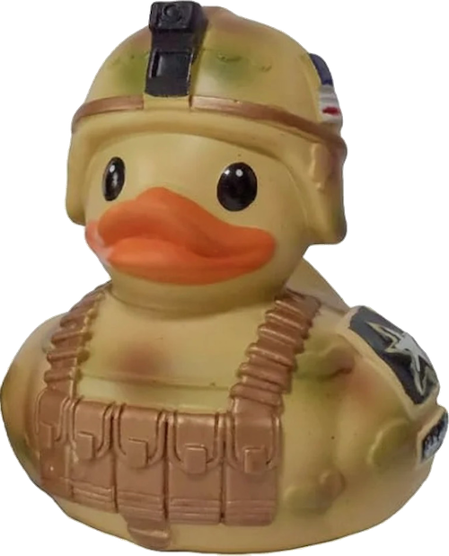 d26.png