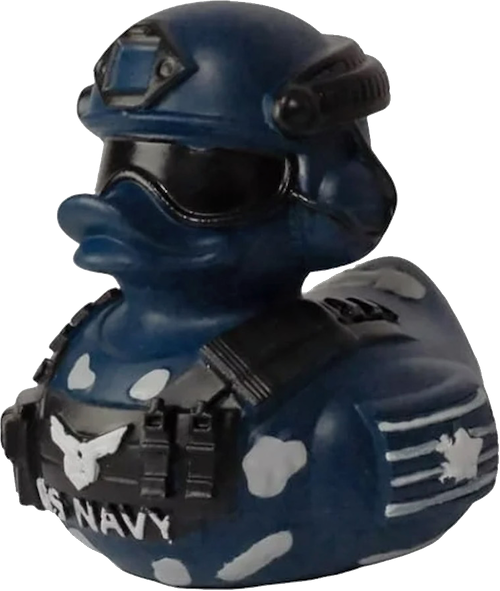 d27.png