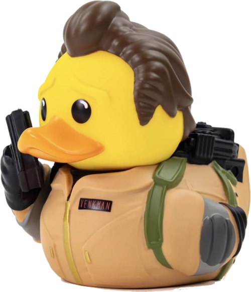 d270.png