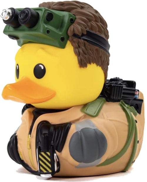 d271.png