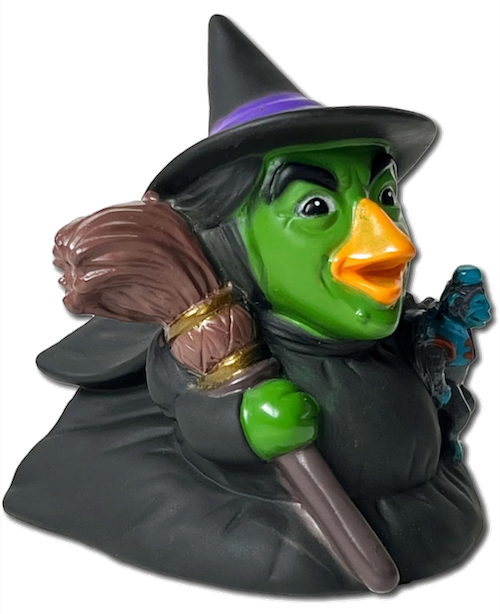 d282.png