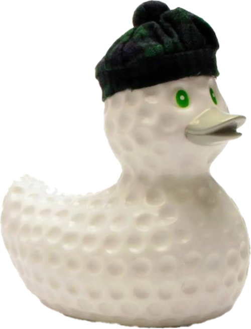 d297.png