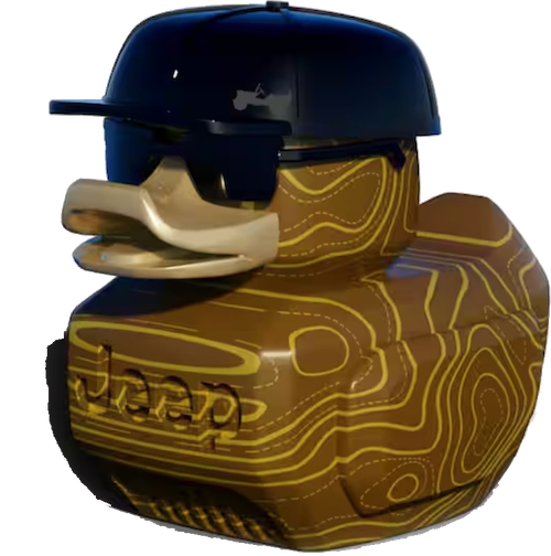 d304.png