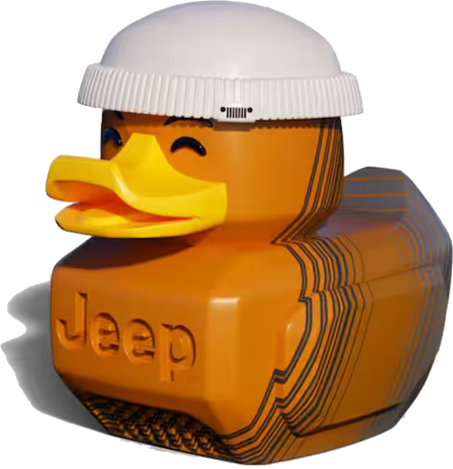 d305.png